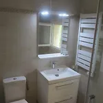 勒特姆特酒店和一室公寓 酒店 Saint-Raphaël