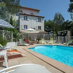 Le Thimothee : & Saint-Raphael (Var)