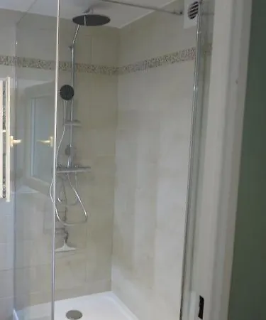 Le Thimothee : & Saint-Raphaël