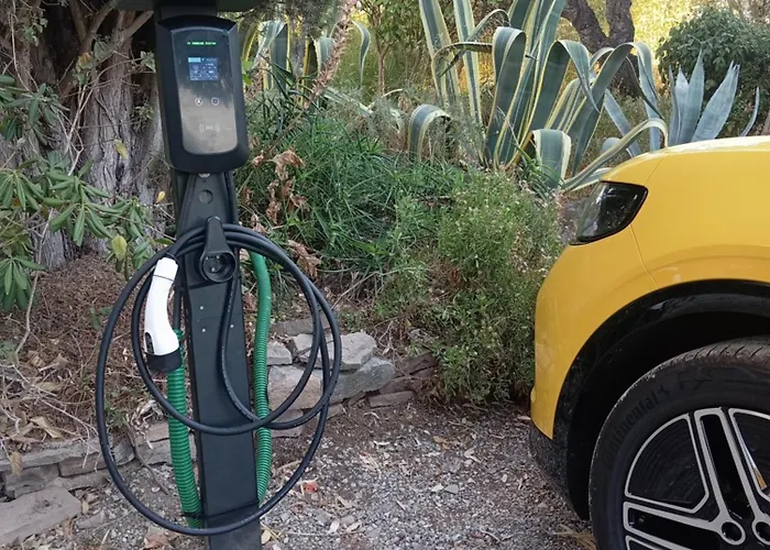 Le Thimothée : Hôtel&studios Hotel