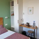 Hotel Le Thimothée : Hôtel&studios