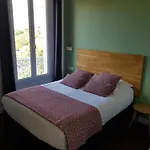 Le Thimothée : Hôtel&studios Saint-Raphaël