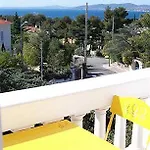 Ξενοδοχείο Le Thimothee : &