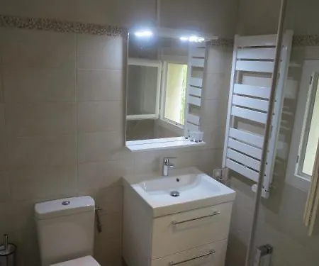 Le Thimothee : & Szálloda Saint-Raphaël