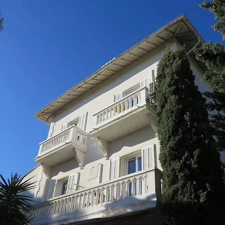 Hotel Le Thimothée : Hôtel&studios 2*