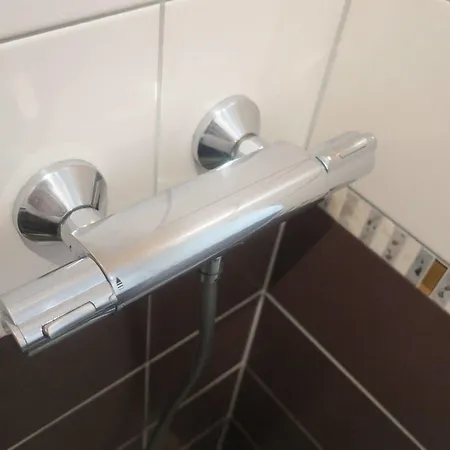 Le Thimothee : & 2* Saint-Raphaël