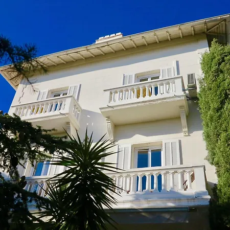 Hotel Le Thimothée : Hôtel&studios