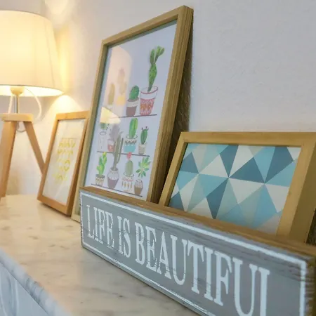 מלון Le Thimothee : & Saint-Raphaël