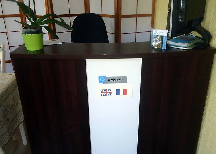 Le Thimothee : & Сен-Рафаэль