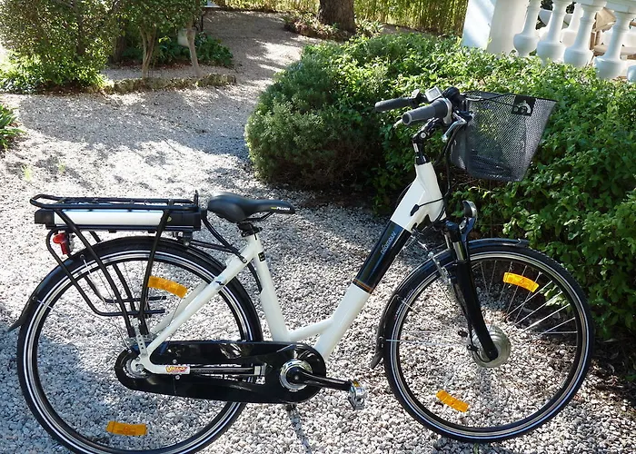 Hotel Le Thimothée : Hôtel&studios 2*