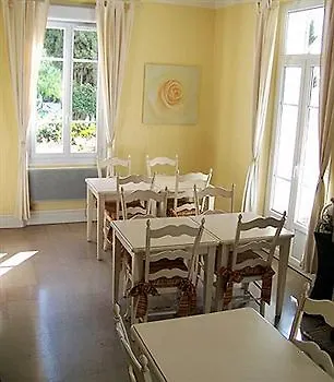 Le Thimothée : Hôtel&studios