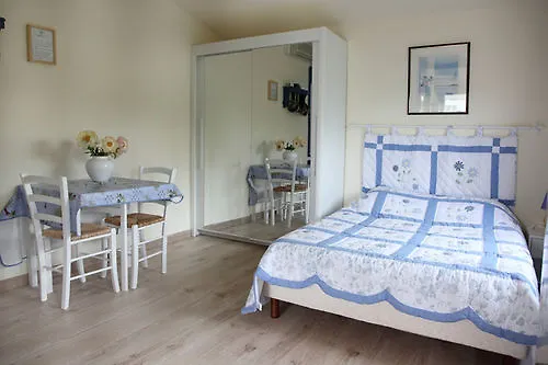 Le Thimothée : Hôtel&studios Saint-Raphaël