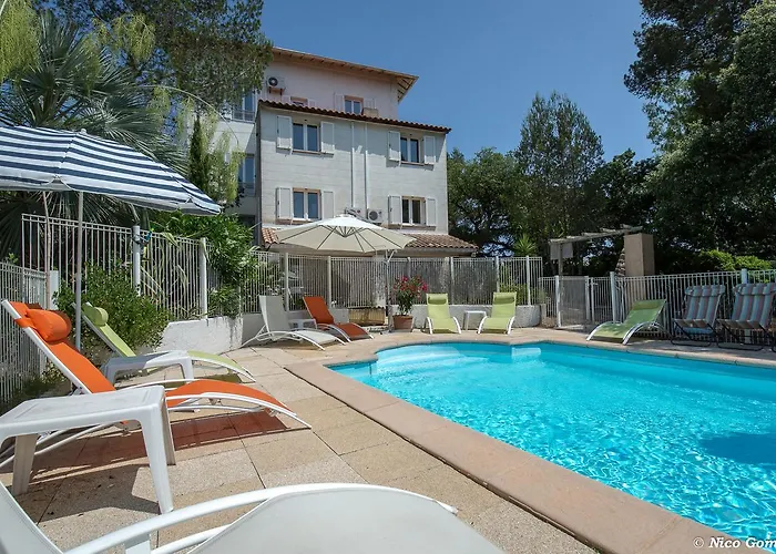 Le Thimothee : & Сен-Рафаэль