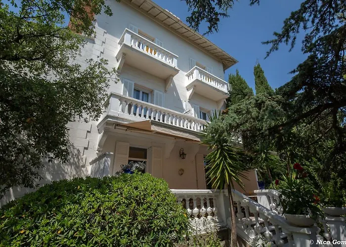 Le Thimothee : & 2* Сен-Рафаэль